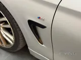 BMW 420i M Sport 2017